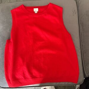 ❤️ 3 for $18 ❤️ Target Sweater Vest